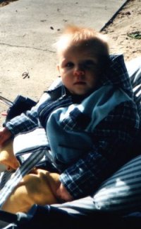 10 mois