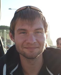 alexandre