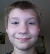 Alexandre