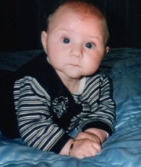 5mois