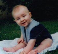 8 mois