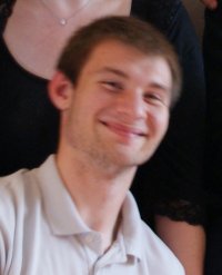 alexandre 18 ans