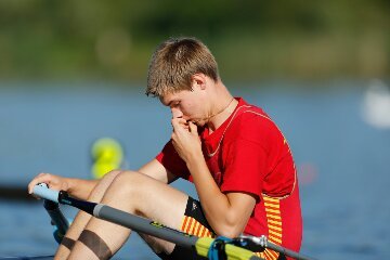 Chpt de France 2013