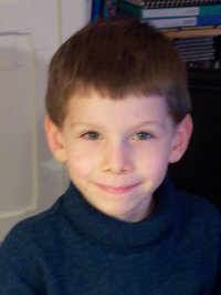 guillaume