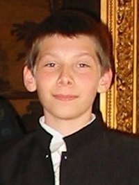 guillaume
