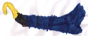 dessin
