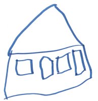 dessin