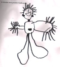 dessin