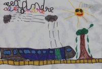 dessin