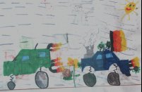 dessin