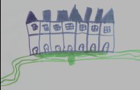 dessin
