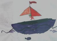 dessin