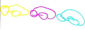 dessin