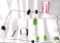 dessin