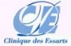 Clinique des Essarts