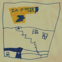 dessin
