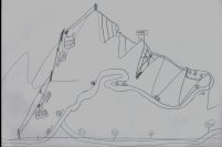dessin