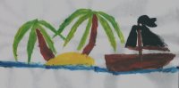 dessin