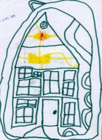 dessin