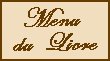 menu livre