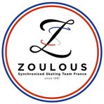 Zoulous
